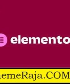 WP Grid Builder Elementor Addon GPL Plugin