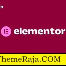 WP Grid Builder Elementor Addon GPL Plugin