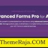 Advanced Forms Pro for ACF GPL Plugin