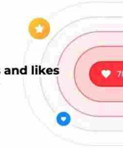 Liker WordPress Rating Plugin GPL Plugin