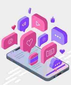 Pie Register Social Sites Login Addon GPL Plugin