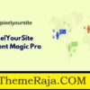 PixelYourSite Consent Magic Pro GPL Plugin