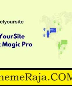 PixelYourSite Consent Magic Pro GPL Plugin