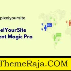 PixelYourSite Consent Magic Pro GPL Plugin