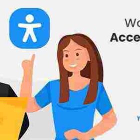 Readabler WordPress Accessibility Plugin GPL