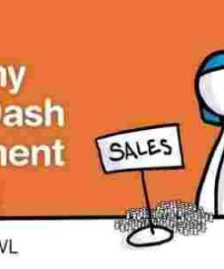 Uncanny Learndash Enrollment Codes GPL Plugin