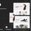 Uomo Theme GPL Multipurpose WooCommerce WordPress Theme 1 Uomo Theme GPL Multipurpose WooCommerce WordPress Theme