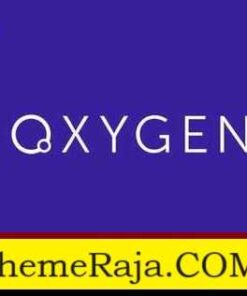 WP Grid Builder Oxygen Addon GPL Plugin