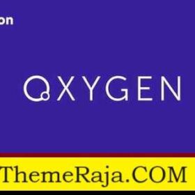 WP Grid Builder Oxygen Addon GPL Plugin