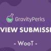 Gravity Perks Preview Submission GPL Plugin