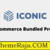 Iconic WooCommerce Bundled Products GPL Plugin