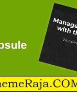 MainWP Virusdie Extension GPL Plugin