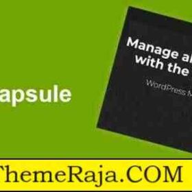 Products Update 2 20 MainWP Virusdie Extension GPL Plugin