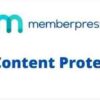 MemberPress Divi Content Protection GPL Plugin 2 MemberPress Divi Content Protection GPL Plugin