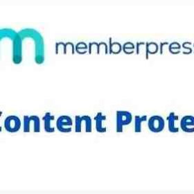 MemberPress Divi Content Protection GPL Plugin