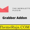 Newsletter Gravity Forms Addon GPL Plugin