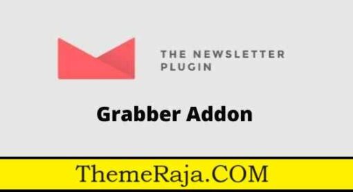 Newsletter Gravity Forms Addon GPL Plugin