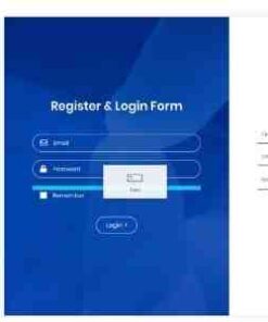 Piotnet Forms Pro GPL Plugin