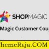 ShopMagic Customer Coupons GPL Plugin