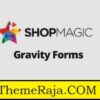 Shopmagic for Gravity Forms GPL Plugin 1 Shopmagic for Gravity Forms GPL Plugin