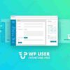 WP User Frontend Pro Business GPL Plugin By WeDevs 1 WP User Frontend Pro Business GPL