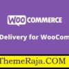 WooCommerce Order Delivery GPL Plugin 1 WooCommerce Order Delivery GPL Plugin