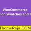 WooCommerce Variation Swatches and Photos Addon GPL 1 WooCommerce Variation Swatches and Photos Addon GPL