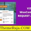 YITH WooCommerece Request a Quote GPL Premium