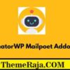 AutomatorWP Mailpoet Addon GPL Plugin 2 AutomatorWP Mailpoet Addon GPL Plugin