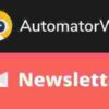 AutomatorWP Newsletter Addon GPL Plugin