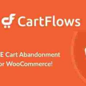 Products Update 2 5 CartFlows WooCommerce Cart Abandonment Recovery GPL