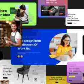 Depicter WordPress Slider Plugin GPL