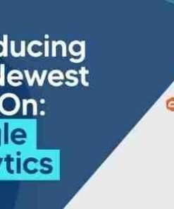 Gravity Forms Google Analytics GPL Plugin