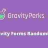 Gravity Perks Randomizer GPL Plugin