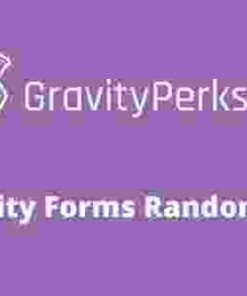 Gravity Perks Randomizer GPL Plugin