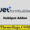 JetFormBuilder Pro HubSpot Addon GPL Plugin 2 JetFormBuilder Pro HubSpot Addon GPL Plugin