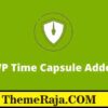 MainWP Time Capsule Addon GPL Plugin 2 MainWP Time Capsule Addon GPL Plugin