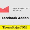 Newsletter Facebook Addon GPL Plugin 2 Newsletter Facebook Addon GPL Plugin