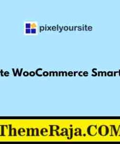PixelYourSite WooCommerce Smart Prices GPL Plugin