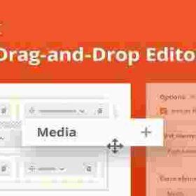 Toolset Forms GPL User Generated Content Latest Version