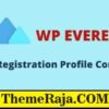 User Registration Profile Connect Addon GPL