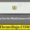 WPC Fly Cart for WooCommerce Pro GPL Plugin 1 WPC Fly Cart for WooCommerce Pro GPL Plugin