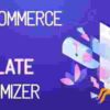 WooCommerce Email Template Customizer GPL Plugin