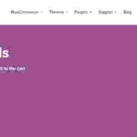 WooCommerce Force Sells Pro Extension GPL Plugin
