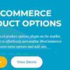 WooCommerce Product Options GPL – By Barn2