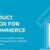 WooCommerce Quick View Pro By Barn2 Media