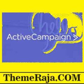 GiveWP ActiveCampaign Addon GPL Plugin