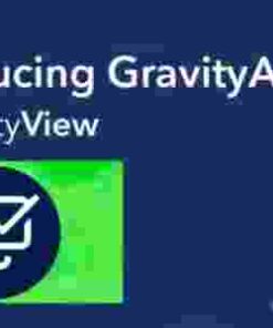 GravityActions by GravityView GPL