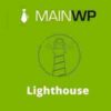 MainWP Lighthouse Extension GPL