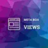 Meta Box Views Addon GPL